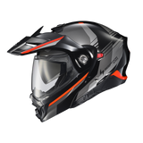 Scorpion EXO | EXO-AT960 Modular Helmet