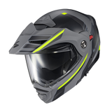 Scorpion EXO | EXO-AT960 Modular Helmet
