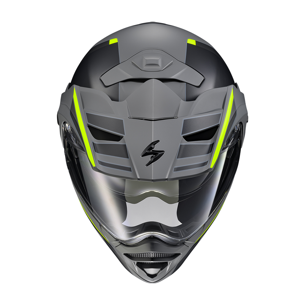 Scorpion EXO | EXO-AT960 Modular Helmet