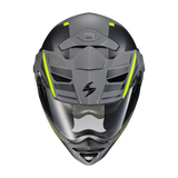 Scorpion EXO | EXO-AT960 Modular Helmet