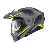 Scorpion EXO | EXO-AT960 Modular Helmet