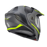 Scorpion EXO | EXO-AT960 Modular Helmet