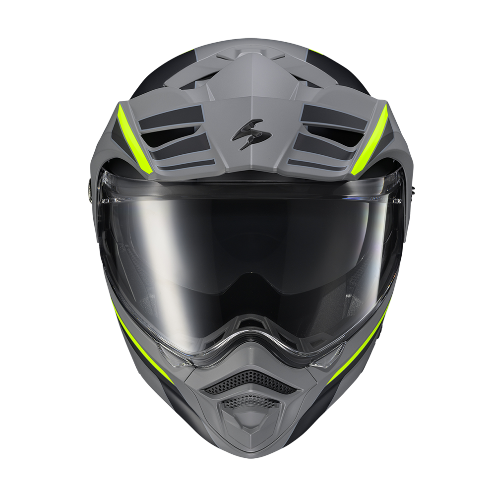 Scorpion EXO | EXO-AT960 Modular Helmet
