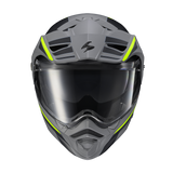 Scorpion EXO | EXO-AT960 Modular Helmet