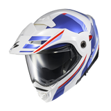 Scorpion EXO | EXO-AT960 Modular Helmet