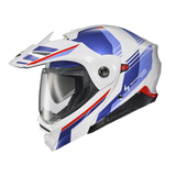 Scorpion EXO | EXO-AT960 Modular Helmet