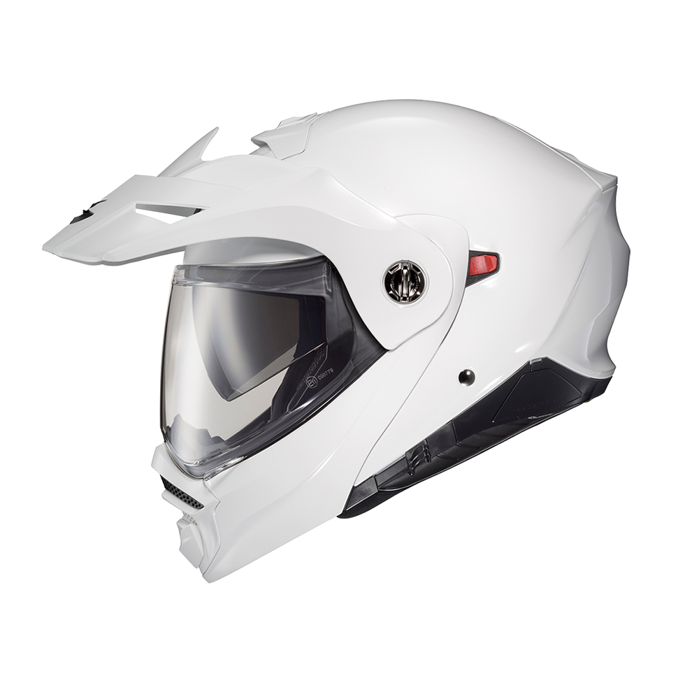 Scorpion EXO | EXO-AT960 Modular Helmet