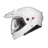 Scorpion EXO | EXO-AT960 Modular Helmet