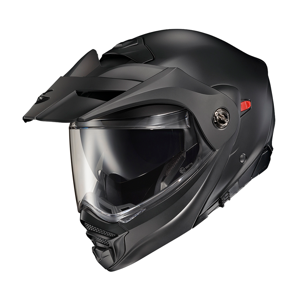 Scorpion EXO | EXO-AT960 Modular Helmet