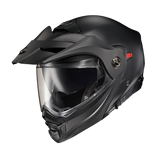 Scorpion EXO | EXO-AT960 Modular Helmet
