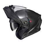 Scorpion EXO | EXO-AT960 Modular Helmet
