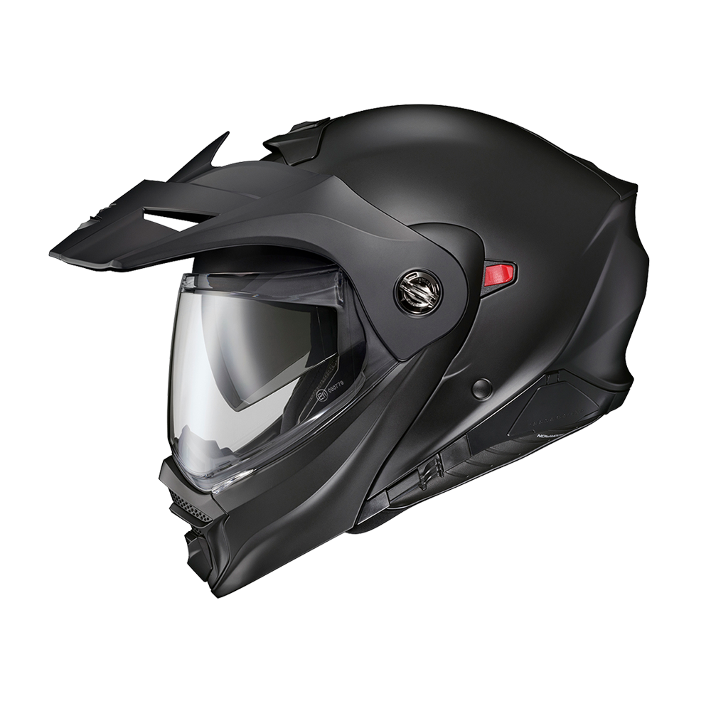 Scorpion EXO | EXO-AT960 Modular Helmet