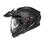 Scorpion EXO | EXO-AT960 Modular Helmet