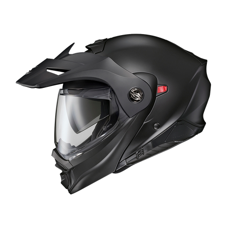 Scorpion EXO | EXO-AT960 Modular Helmet