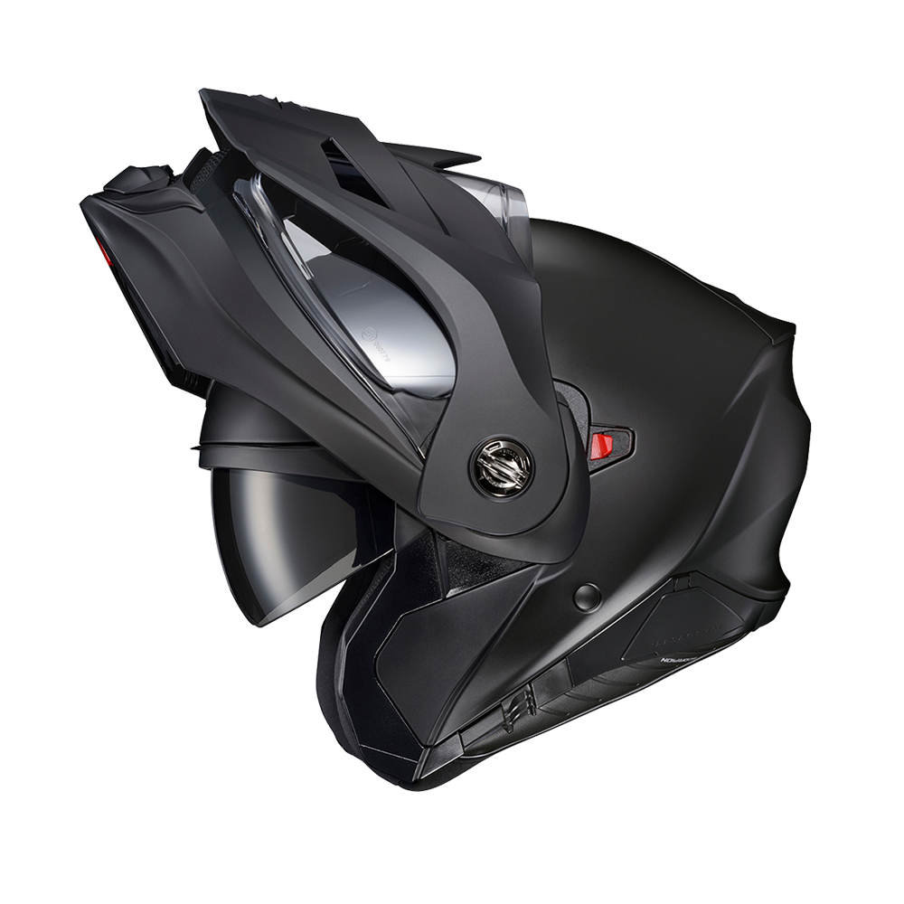 Scorpion EXO | EXO-AT960 Modular Helmet