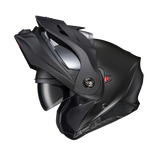 Scorpion EXO | EXO-AT960 Modular Helmet