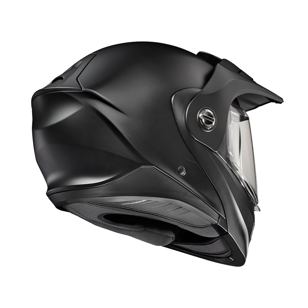 Scorpion EXO | EXO-AT960 Modular Helmet