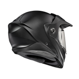 Scorpion EXO | EXO-AT960 Modular Helmet