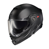 Scorpion EXO | EXO-AT960 Modular Helmet
