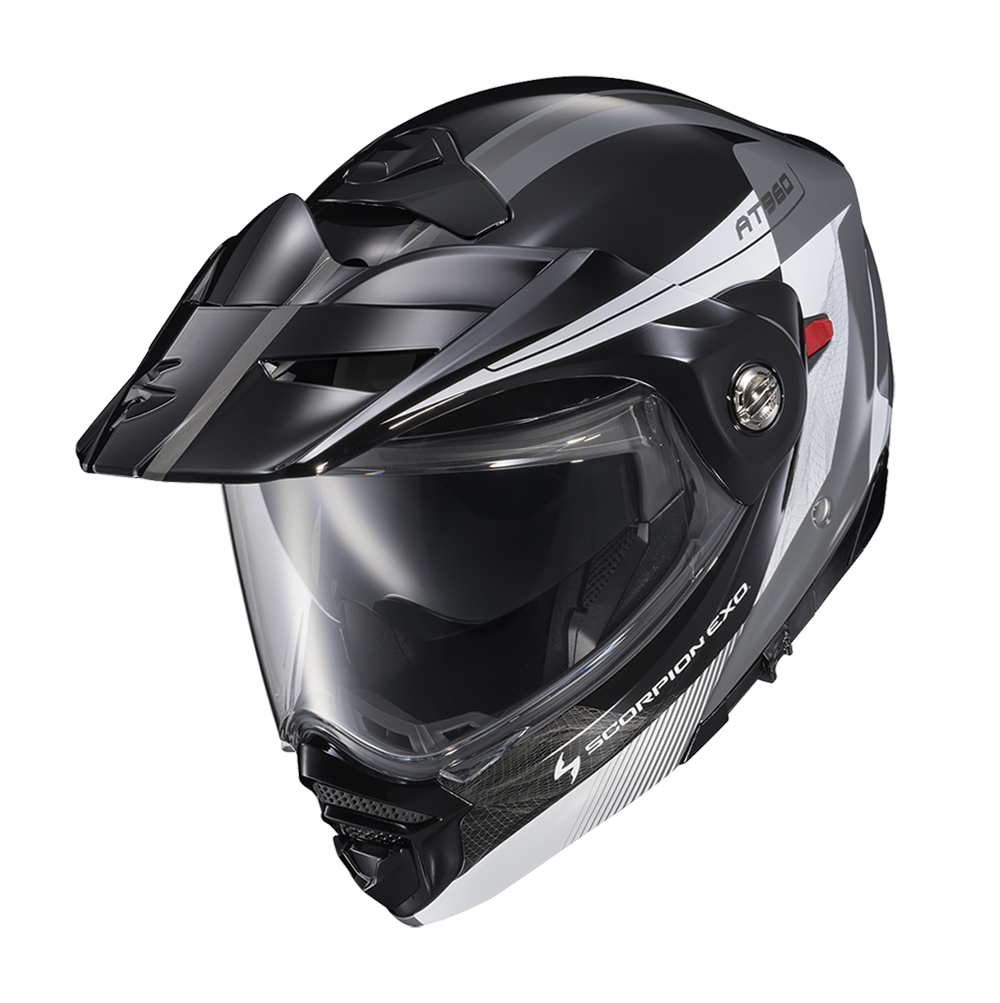 Scorpion EXO | EXO-AT960 Modular Helmet