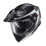 Scorpion EXO | EXO-AT960 Modular Helmet