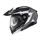 Scorpion EXO | EXO-AT960 Modular Helmet