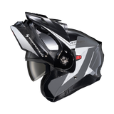 Scorpion EXO | EXO-AT960 Modular Helmet