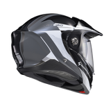 Scorpion EXO | EXO-AT960 Modular Helmet