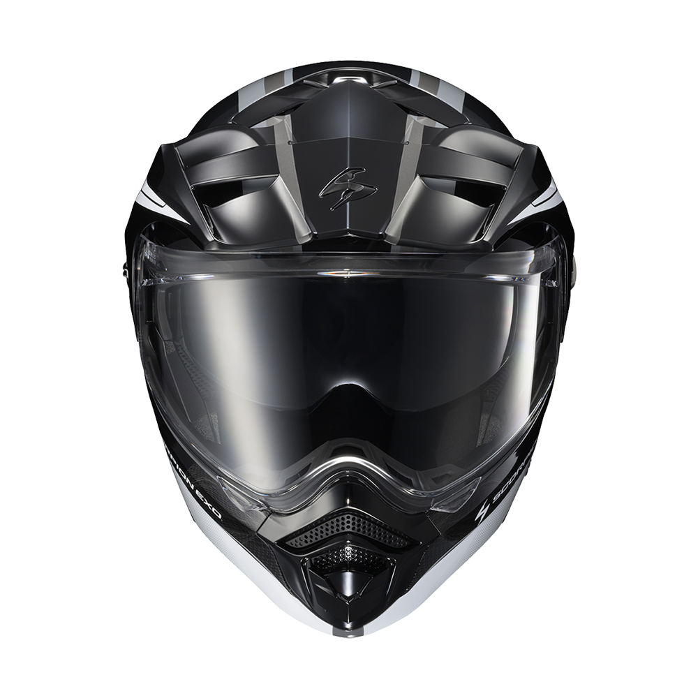 Scorpion EXO | EXO-AT960 Modular Helmet