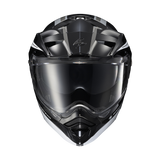 Scorpion EXO | EXO-AT960 Modular Helmet