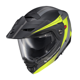 Scorpion EXO | EXO-AT960 Modular Helmet