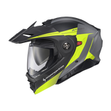 Scorpion EXO | EXO-AT960 Modular Helmet