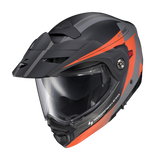 Scorpion EXO | EXO-AT960 Modular Helmet
