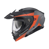 Scorpion EXO | EXO-AT960 Modular Helmet