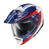 Scorpion EXO | EXO-AT960 Modular Helmet