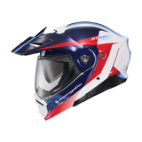 Scorpion EXO | EXO-AT960 Modular Helmet