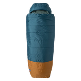 Big Agnes | Echo Park 35