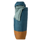 Best Value MotoCamping Sleep System | 35F