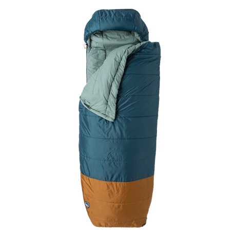 Big Agnes | Echo Park 20°F