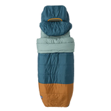 Big Agnes | Echo Park 20°F