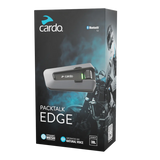 Cardo | PACKTALK EDGE