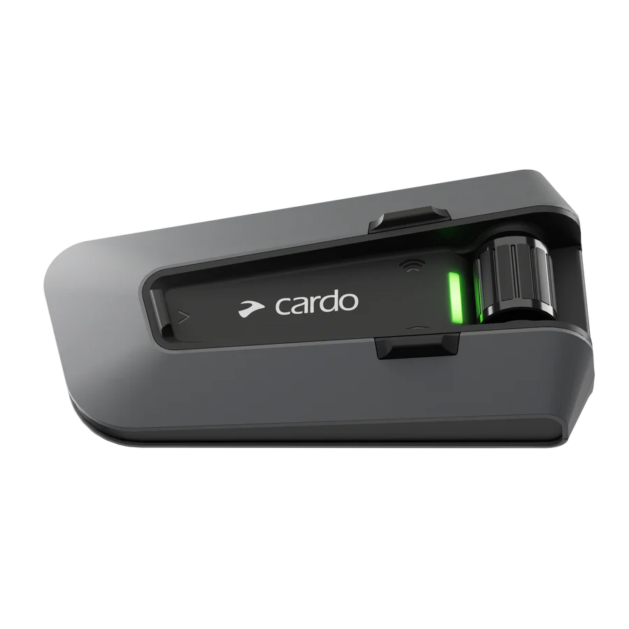 Cardo | PACKTALK EDGE – Moto Camp Nerd
