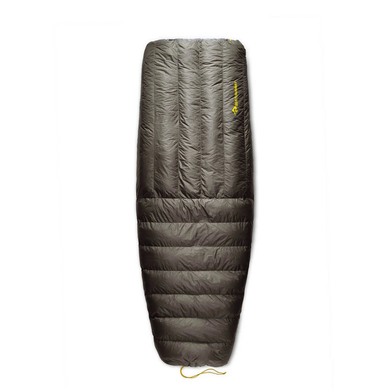 Sea to Summit | Ember Down Quilt 45°F