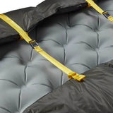 Ember Quilt + Rapide SL Pad Lightweight Combo 45°F