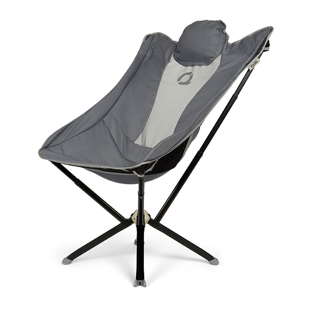 CLIQ | EpiQ Lounge Chair