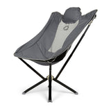 CLIQ | EpiQ Lounge Chair