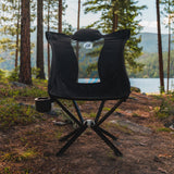 CLIQ | EpiQ Lounge Chair