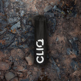 CLIQ | EpiQ Lounge Chair