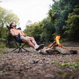 CLIQ | EpiQ Lounge Chair