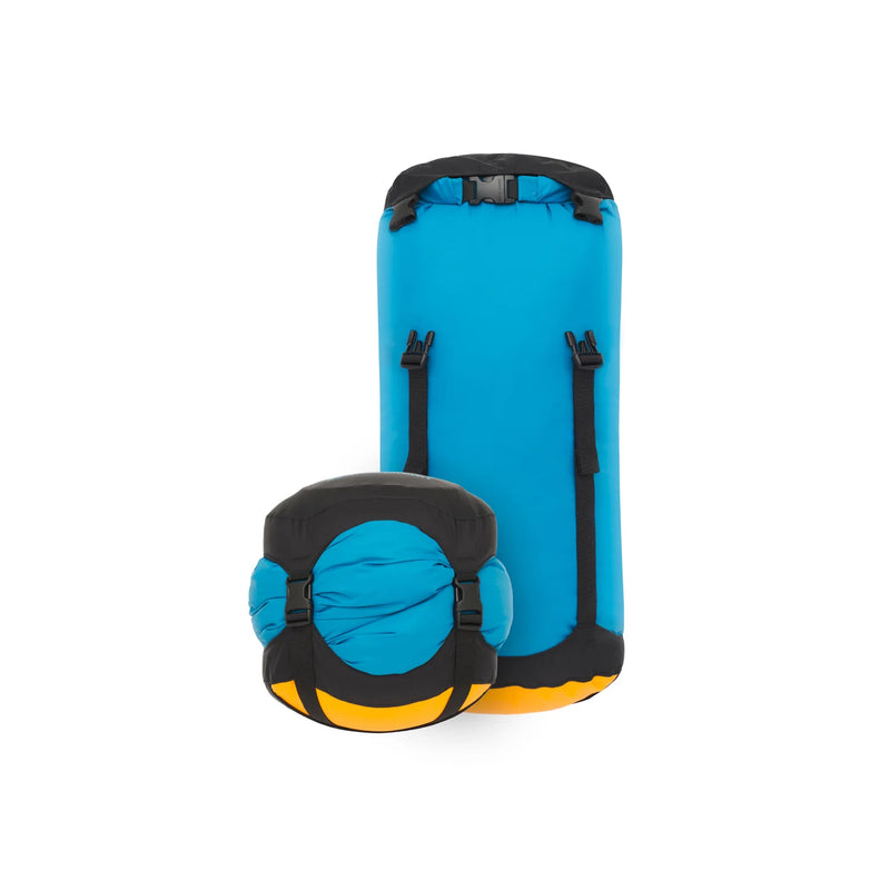 Sea to Summit | EVAC Compression Dry Bag